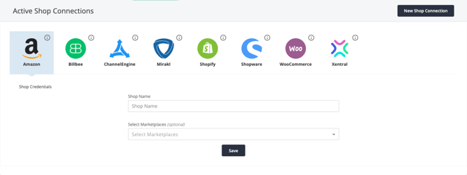 amazon-integration-1