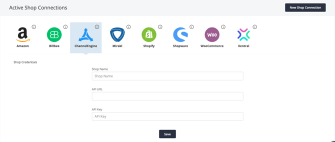 channelengine-integration-1