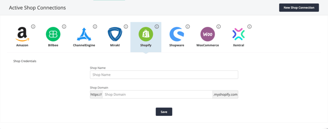 shopify-integration-1