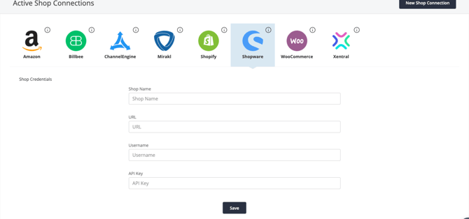 shopware-5-integration-1