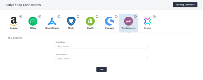 woocommerce-integration-1