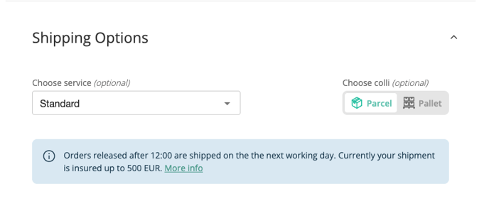 Screenshot 2025-08-12 at 16.27.48