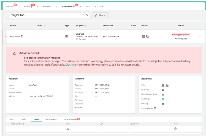 Screenshot 2025-11-18 at 17.40.27