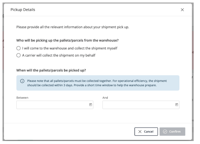 Screenshot 2025-11-18 at 17.41.15