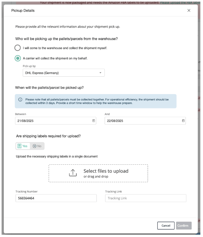 Screenshot 2025-11-18 at 17.41.39