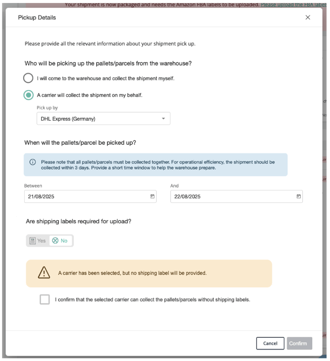 Screenshot 2025-11-18 at 17.42.02