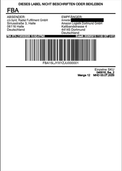 Screenshot 2026-03-18 at 09.36.52