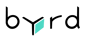byrd_logo_classic_transparent (3)