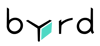 byrd_logo_classic_transparent (3)