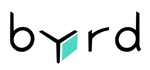byrd_logo_classic_transparent (3)