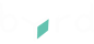 byrd_logo_new_green_inversed.png]