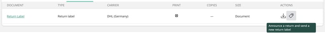 screenshot-1-tag-icon-documents-tab